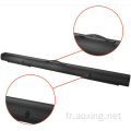 Écran de projecteur HD Pull Up 200x113cm